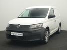 Volkswagen Caddy Van Caddy 1.5 TSI  6V Fourgon 5P Boîte manuelle 114CV