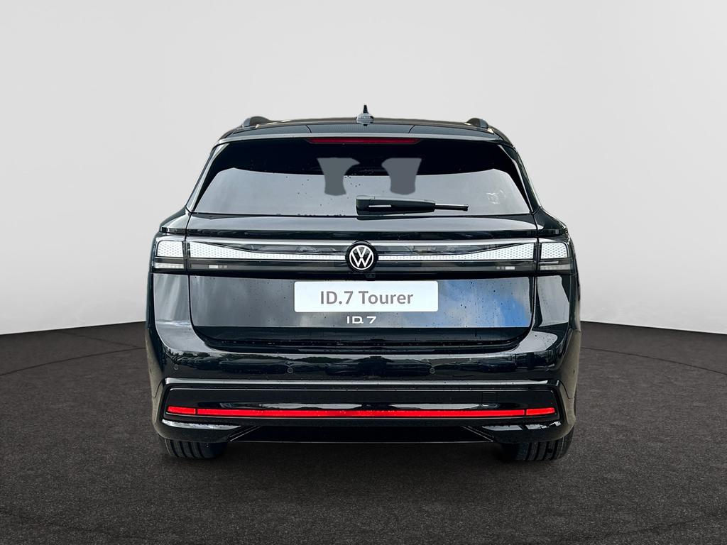 Volkswagen ID.7 Tourer Tourer 86 kWh Pro S