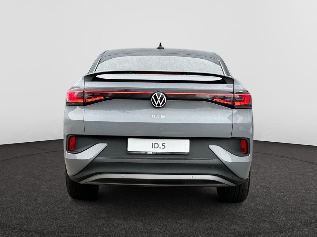 Volkswagen ID.5 77 kWh Pro Business Premium