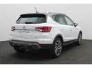 SEAT Arona Arona 1.0 TSI FR DSG