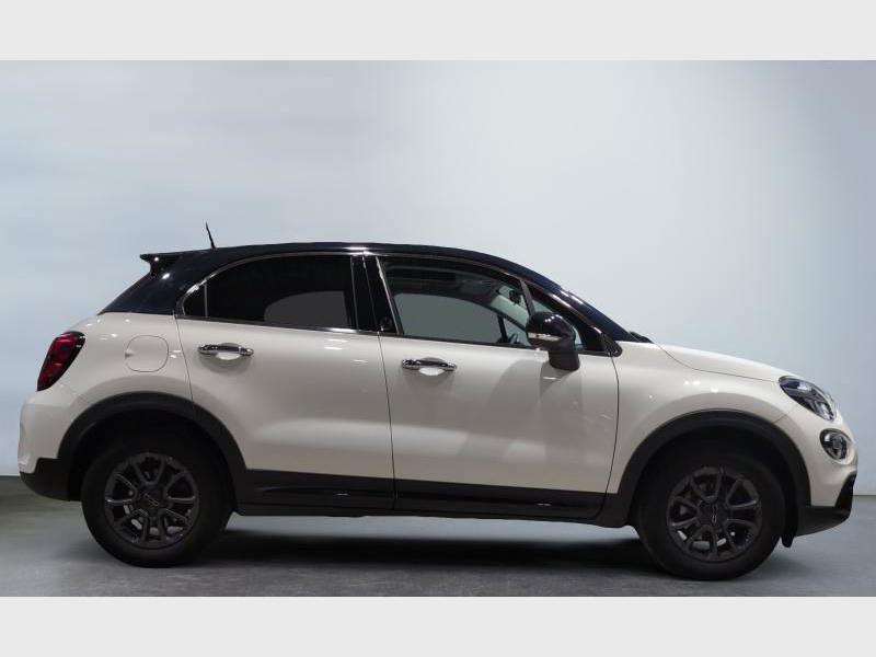 Fiat 500X CAMERA * TOIT PANO * CLIM AUTO * BLUETHOOT *