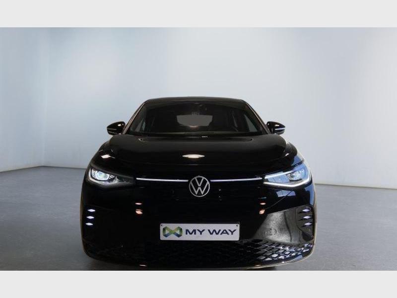 Volkswagen ID.5 ID.5 77 kWh 4Motion GTX