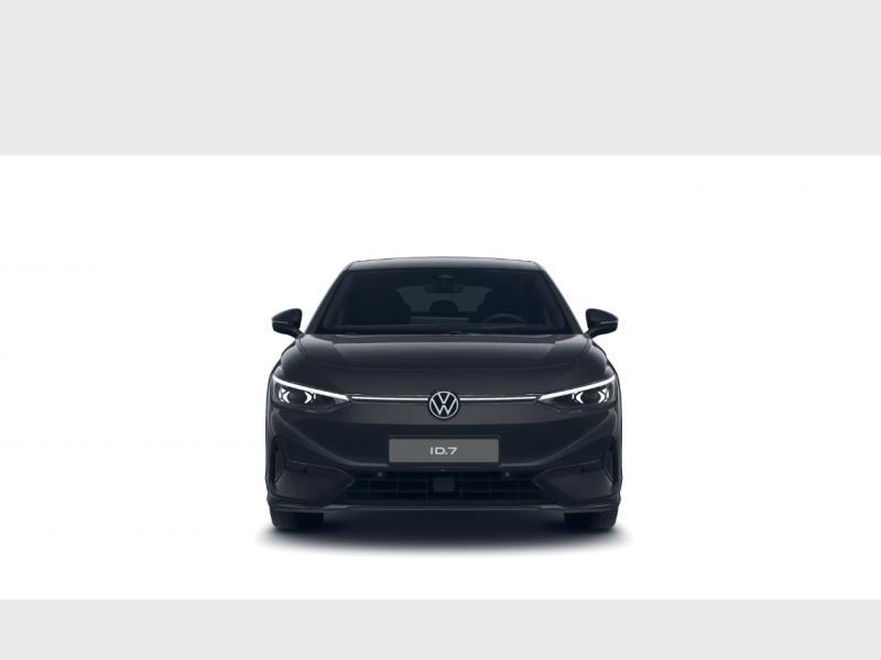 Volkswagen ID.7 ID.7 77 kWh Pro Business