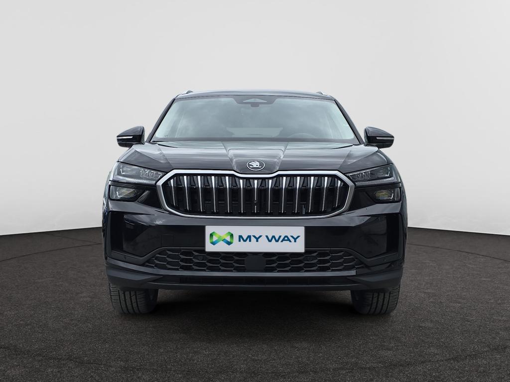 Skoda Kodiaq Selection 1.5 TSI MHEV 150cv DSG - 7 places