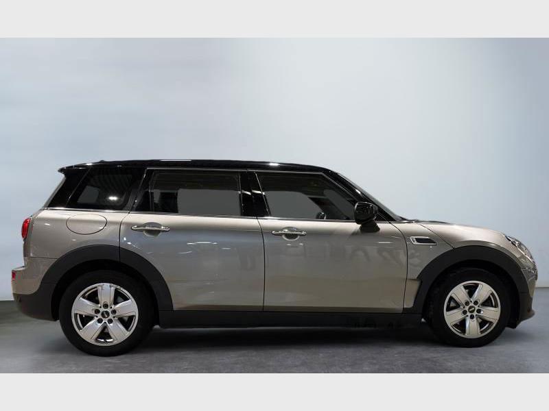 MINI Mini Clubman Mini Clubman 1.5A Cooper OPF