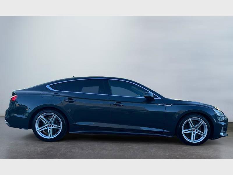 Audi A5 Sportback A5 Sportback 30 TDi Business Ed.Advanced S tr.(EU6AP)