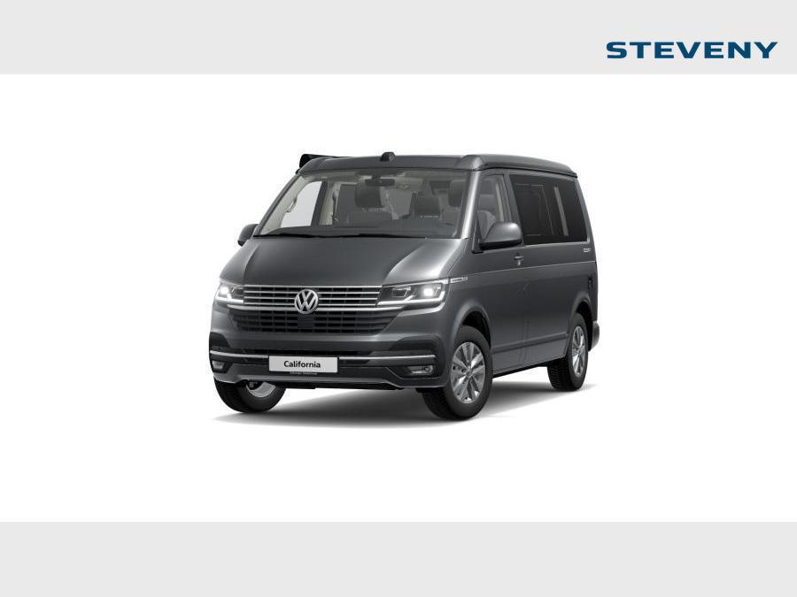 Volkswagen T6.1 CALIFORNIA