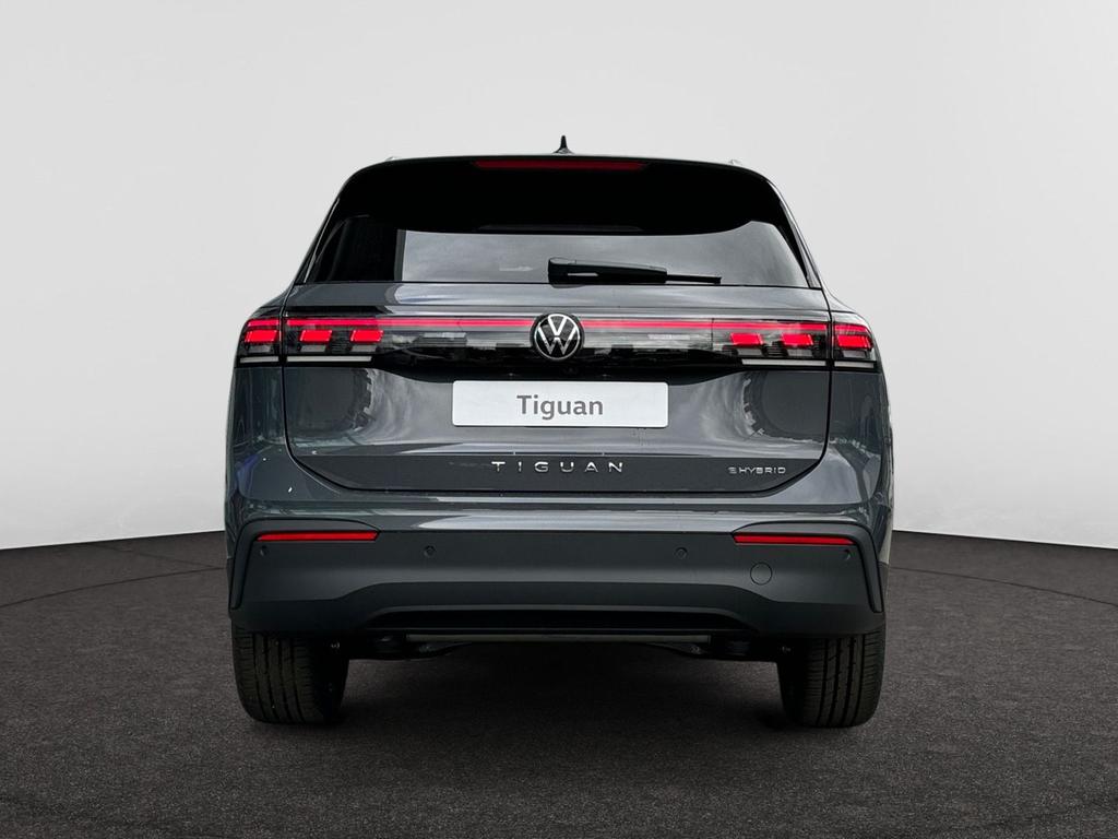 Volkswagen Tiguan Tiguan 1.5 TSI eHybrid PHEV Life Bus. Premium DSG (150 kW)