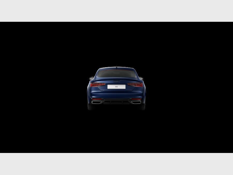 Audi A5 Sportback 35 TFSI Business Edition S line S tronic