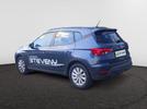 SEAT Arona 1.0 TSI STYLE 5T 70 DI6 5G