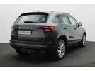 Skoda Karoq Karoq 1.5 TSI ACT Sportline DSG