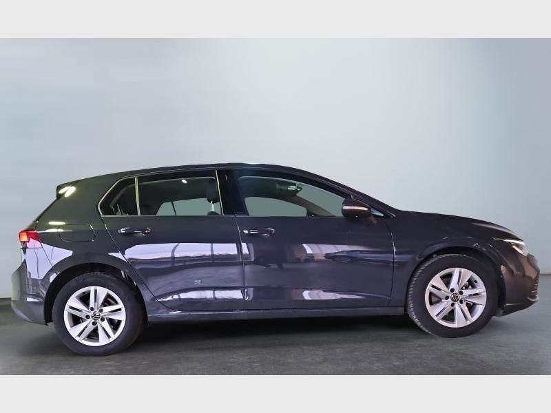 Volkswagen Golf VIII 1.0 TSi 110 Cv CarPlay*Camera*ACC Garantie =]08/27