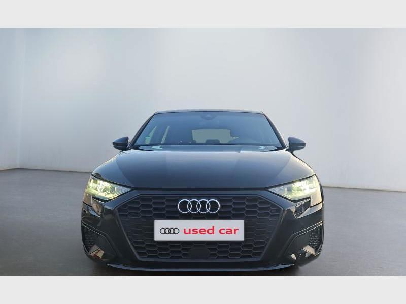 Audi A3 Sportback A3 Sportback 30 TDi