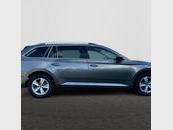 Skoda Superb Combi Superb Combi Ultimate 2.0 TDI 110 kW (150pk) DSG7