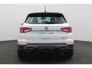 SEAT Arona Arona 1.0 TSI FR DSG