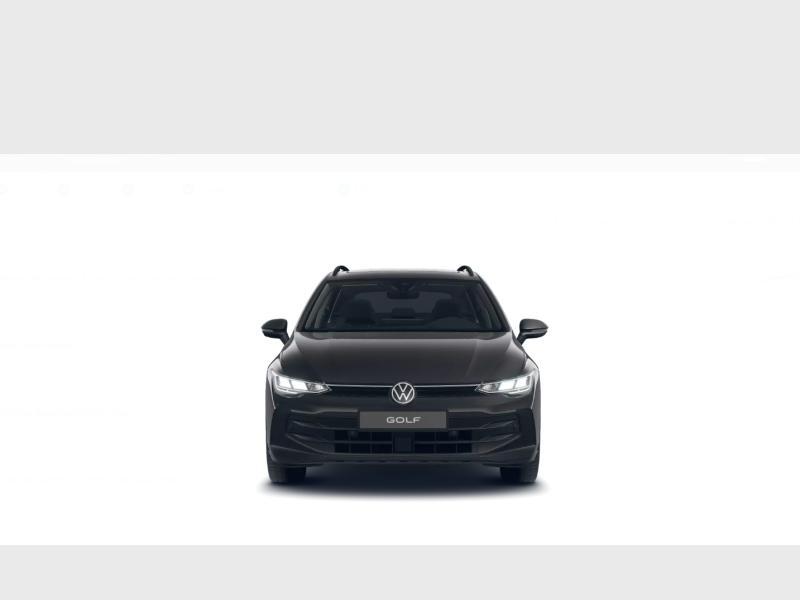 Volkswagen Golf VII SW Golf Variant 1.5 eTSI Life Business Premium DSG