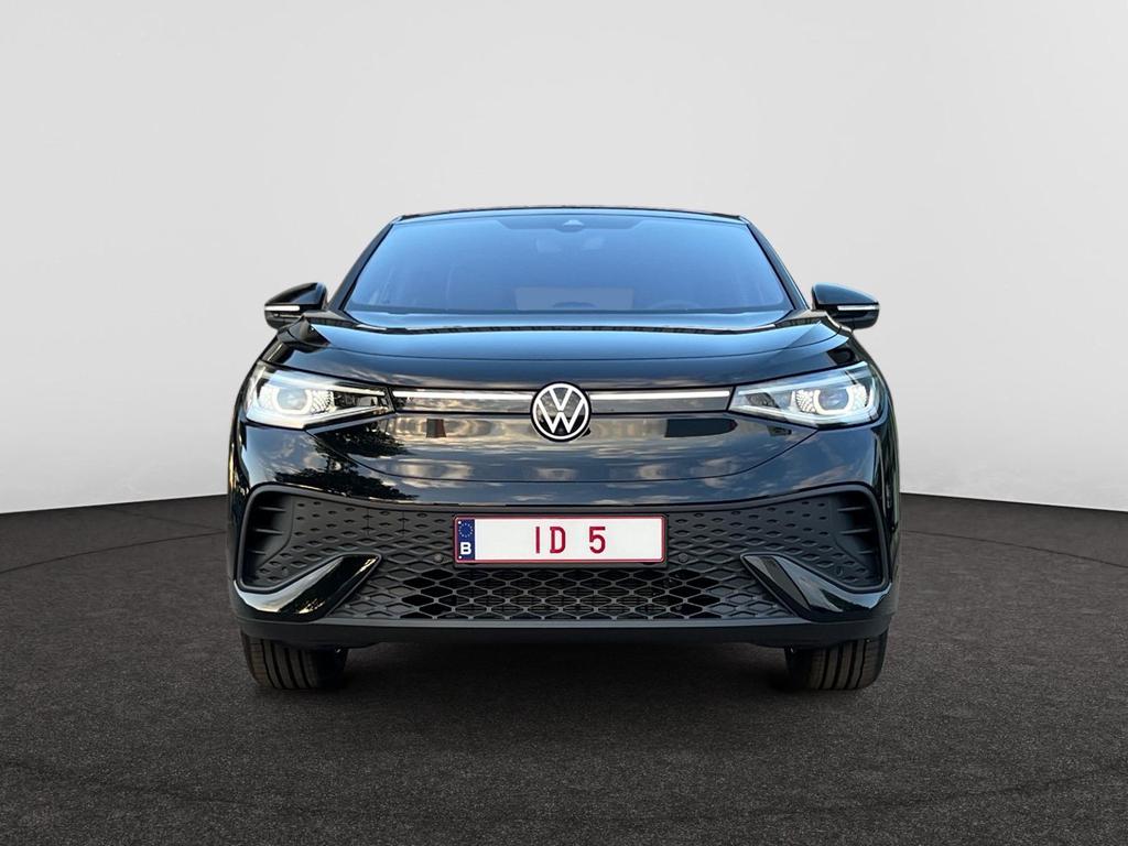 Volkswagen ID.5 77 kWh Pro Business Premium