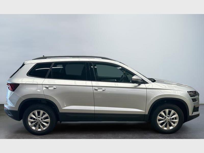 Skoda Karoq Karoq 1.0 TSI Selection