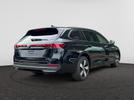 Volkswagen Passat SW Passat Style Business 1.5 TSI mHEV ACT OPF  110 kW (150 pk) 7 versnellingen DSG