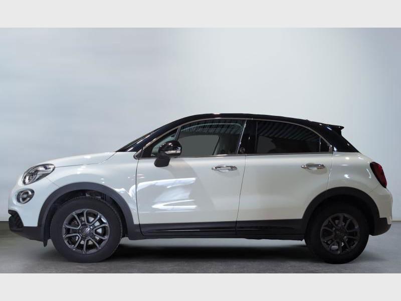 Fiat 500X CAMERA * TOIT PANO * CLIM AUTO * BLUETHOOT *