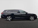 Volkswagen Passat SW Passat Style Business 1.5 TSI mHEV ACT OPF  110 kW (150 pk) 7 versnellingen DSG