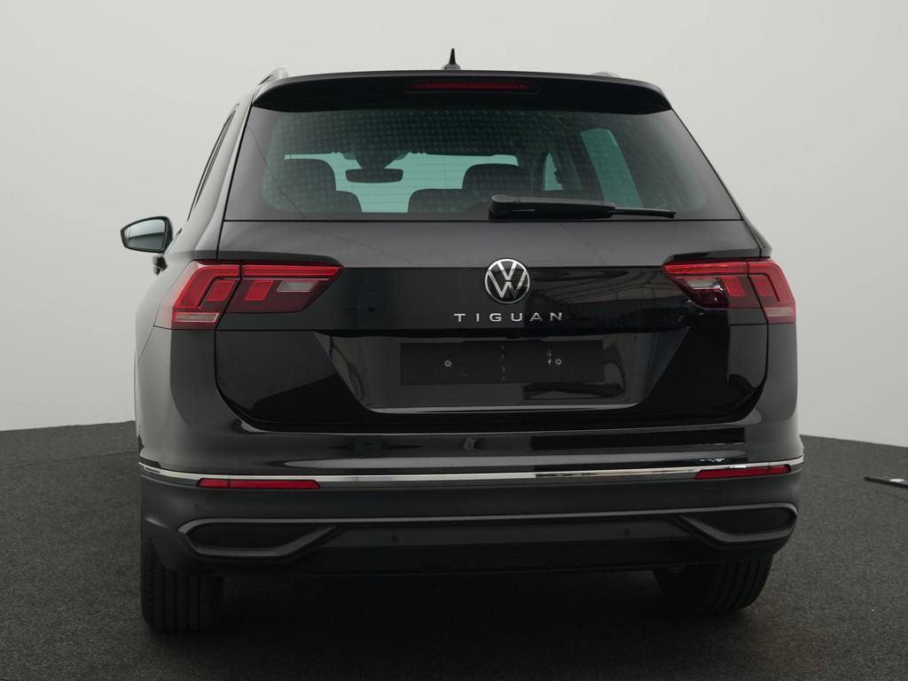 Volkswagen Tiguan 1.5 TSI Life OPF DSG  7V   150CV