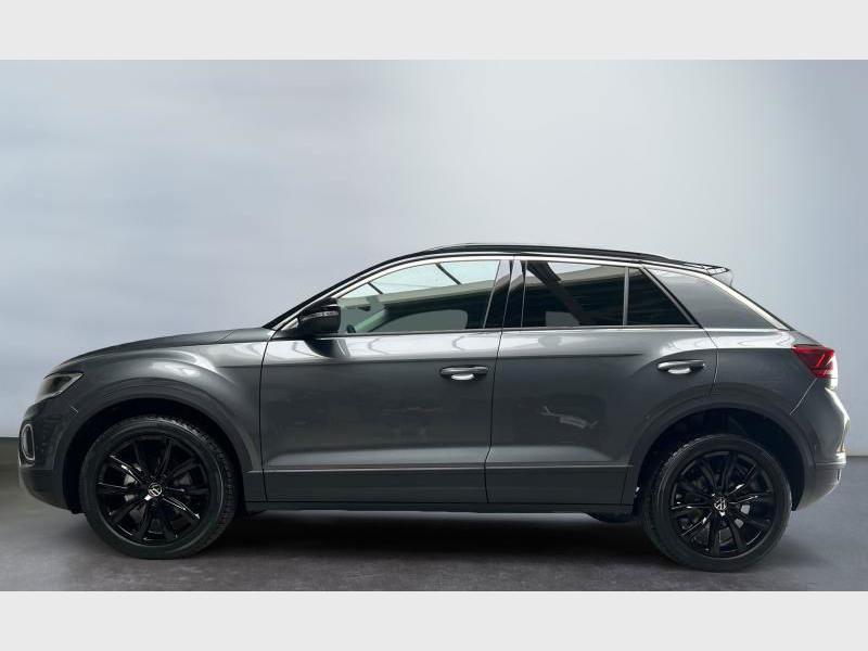 Volkswagen T-Roc T-Roc 1.0 TSI Life