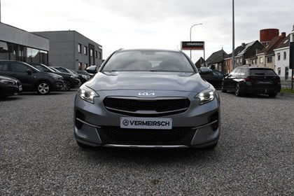 Kia  1.0 T-GDi Pure ISG*CAMERA*LANE ASSIST*NAVIGATIE*