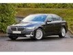 BMW SERIE 5 530 e Luxury Line