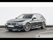 BMW SERIE 5 TOURING 520 d M Sport