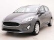 FORD FIESTA Cool & Connect