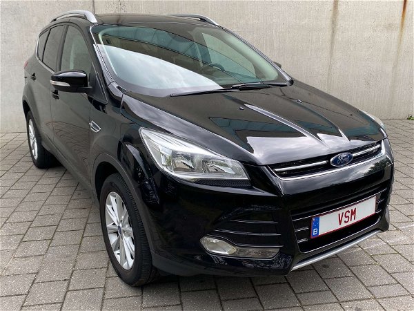 Ford Kuga 1.5 EcoBoost  Trend S/S