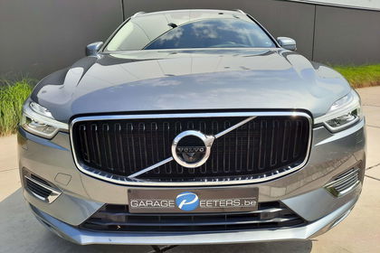 Volvo  2.0 T8 TE AWD PHEV**PANO DAK*HUD*MEMORY*360'*ACC**