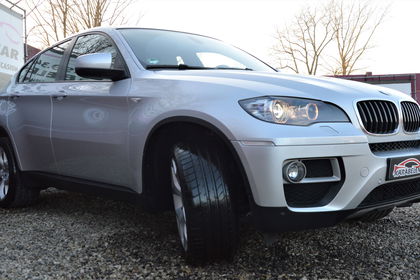 BMW  3.0 dA xDrive30 NEUF FULL OPTION 52.525KM GAR