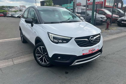 Opel  1.2 Turbo ESSENCE /AIRCO/CAMERA/NAVIGATION/JANTES