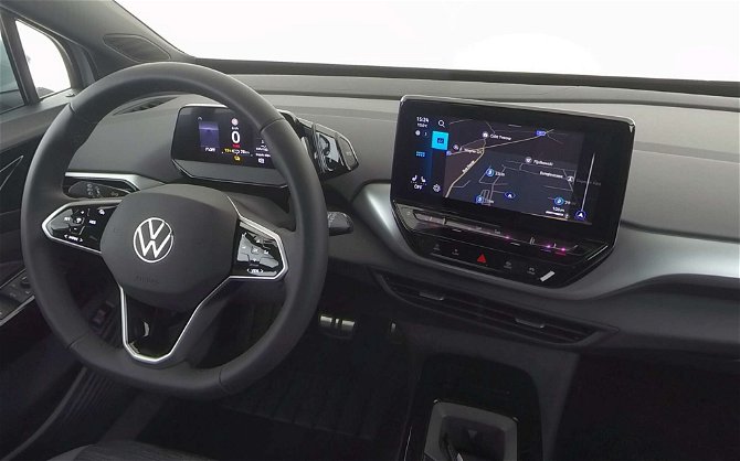 Volkswagen  Pro Performance POMPE|DESIGN|COMFORT PLUS|ASSISTAN