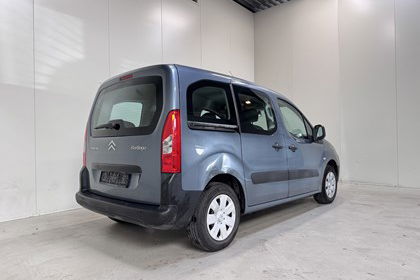 Citroen Berlingo 1.6 Benzine - 5 pl - Goede Staat! 