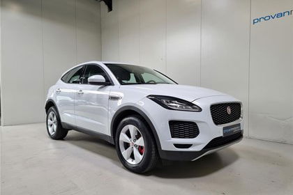 Jaguar E-Pace P200 Benzine Autom. - Xenon - Topstaat! 1Ste Eig!