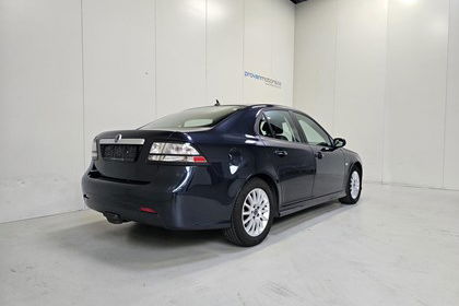 Saab 9-3 1.8 Benzine - Airco - Zeer Goede Staat!