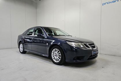 Saab 9-3 1.8 Benzine - Airco - Zeer Goede Staat!