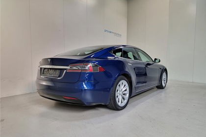 Tesla Model S 75 D - Dual Motor - Autopilot - Topstaat! 1Ste Eig!