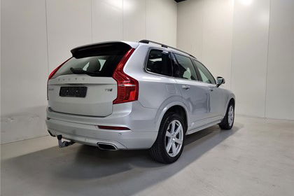 Volvo  2.0 T8 Hybrid - 7 pl - Pano - GPS - Topstaat! 1Ste Eig!