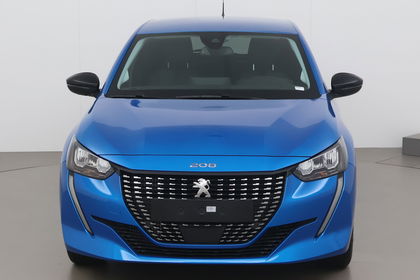 Peugeot 208 puretech allure pack 101 AT