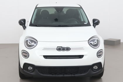 Fiat 500X firefly 120