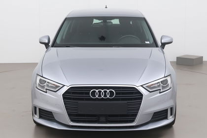 Audi A3 Sportback tfsi act sport 150 AT