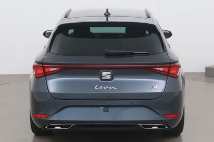 SEAT Leon ST ecotsi fr edition 130