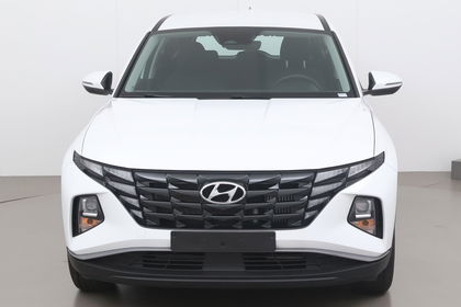 Hyundai Tucson t-gdi inspire 150