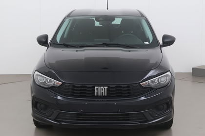 Fiat TIPO HATCHBACK firefly 101