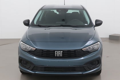 Fiat TIPO HATCHBACK firefly 101