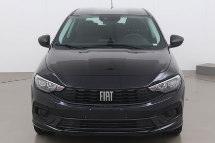 Fiat TIPO HATCHBACK firefly 101